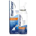 Spray Nasal Marimer 100 ml