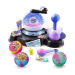 Bomba de Baño DIY Canal Toys BBD 005