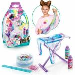 Juego de Plastilina Canal Toys Slime Tie & Dye Kit