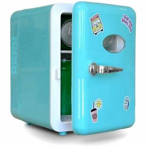 Frigorífico de juguete Canal Toys Mini mixed fridge