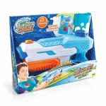 Pistola de Agua Canal Toys Hydro Blaster Game 30 cm