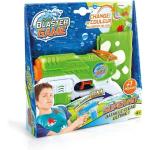 Pistola de Agua Canal Toys Hydro Blaster Game