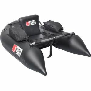 Kayak 7 SEVEN BASS DESIGN ARMADA 1,70 m