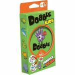 Juego de Mesa Asmodee Dobble Kids (FR)