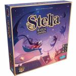 Juego de Mesa Asmodee Stella: Dixit Universe (FR)