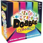 Juego de Mesa Dobble Connect (FR)