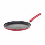 Sartén para Crepes 5five Ø 26 cm