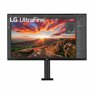 Monitor LG 32UN880P-B 32" IPS AMD FreeSync Flicker free