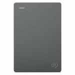 Disco Duro Seagate STJL2000400 2 TB 2,5" Negro 2,5" 2 TB SSD 2 TB HDD