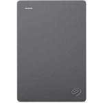 Disco Duro Externo Seagate STJL5000400 2,5" 5 TB