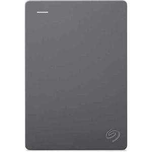 Disco Duro Externo Seagate STJL5000400 2,5" 5 TB