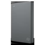 Disco Duro Seagate STJL1000400 2,5"