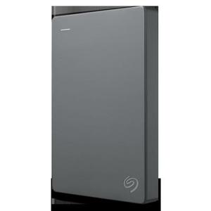 Disco Duro Seagate STJL1000400 2,5"