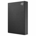 Disco Duro Externo Seagate STKC4000400 4 TB