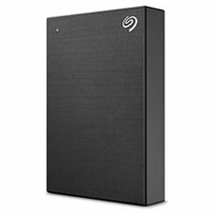 Disco Duro Externo Seagate STKC4000400 4 TB