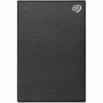 Disco Duro Externo Seagate STKC5000400 5 TB