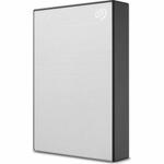 Disco Duro Externo Seagate STKB1000401 Plata 1000 GB 2.5"