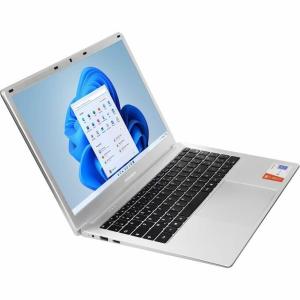 Laptop Thomson NEO15 Azerty Francés 15,6" Intel Celeron N4020 4 GB RAM 128 GB AZERTY