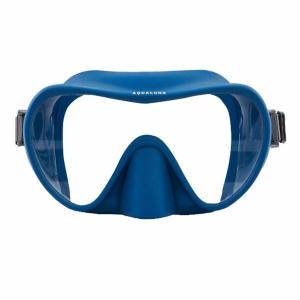 Gafas de Buceo Aqua Lung Sport Nabul Azul