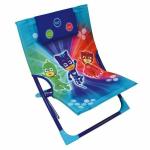 Silla de Playa Fun House Pajamasque beach