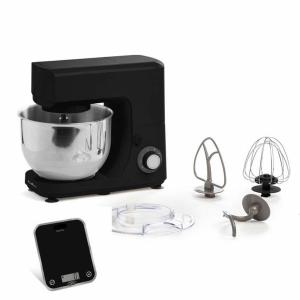 Robot de Cocina Moulinex 800 W 4,8 L