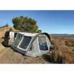 Toldo SummerLine Adventurer Hinchable 210-235 cm