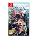 Videojuego para Switch Just For Games Astria Ascending