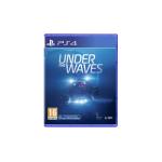 Videojuego PlayStation 4 Just For Games Under the Waves