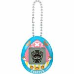 Mascota virtual Tamagotchi Nano: One Piece - Chopper Edition