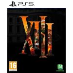 Videojuego PlayStation 5 Microids XIII