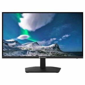 Monitor Continental Edison Celedmon222B6 22" 60 Hz