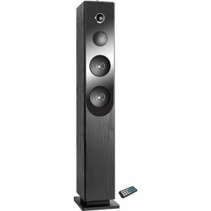 Torre de Sonido Inovalley HP33-CD