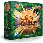 Juego de Mesa Oldchap Gobbit (FR)