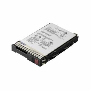 Disco Duro HPE P18434-B21 960 GB SSD