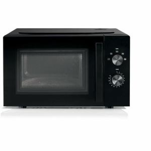 Microondas Hisense H23MOBP2H 800 W 23 L Negro