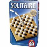 Juego de Mesa Schmidt Spiele Solitaire