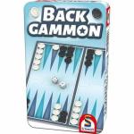 Backgammon Schmidt Spiele