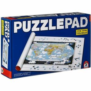 Puzzle Schmidt Spiele SCH57988 3000 Piezas