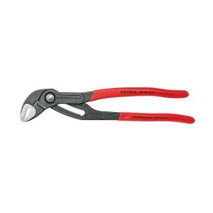 Tenaza Knipex Cobra 8701250 Ajustable 240 x 44 x 14 mm