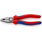 Alicates universales Knipex KP-0302180