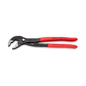 Tenaza Knipex Cobra 8701300 Ajustable