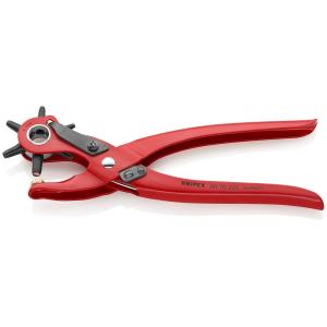 Tenaza Knipex 9070220 Ajustable