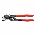 Tenaza Knipex 86 01 180 Ajustable 18 x 4,6 x 1,5 cm