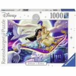 Puzzle Disney Aladdin 1000 Piezas