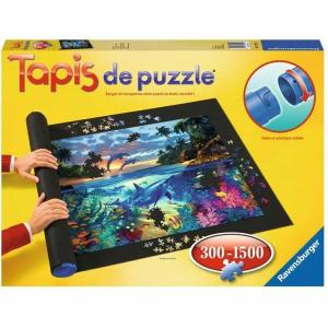 Puzzle Ravensburger Tapis 1500 Piezas