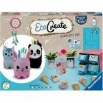 Juego Educativo Ravensburger EcoCreate Maxi