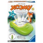 Diseña Dibujos Xoomy Midi Ravensburger Cute animals