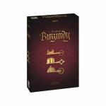 Juego de Mesa Ravensburger The Castles of Burgundy 26925