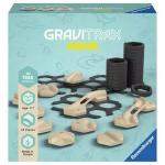 Juego de Construcción Ravensburger Gravitrax Junior Expansión