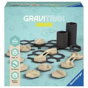 Juego de Construcción Ravensburger Gravitrax Junior Expansión